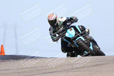 media/Mar-22-2025-TrackDaz (Sat) [[0456df0c41]]/Group A/Session 2 (Grapevine)/